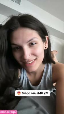 tszariah - From that old collection of photos you saved under the bed 😉