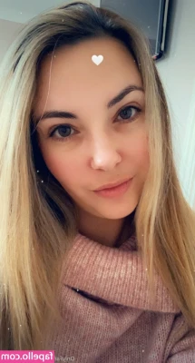 Sophia Knight [ sophia-knight ] - Feeling spicy... 🌶
