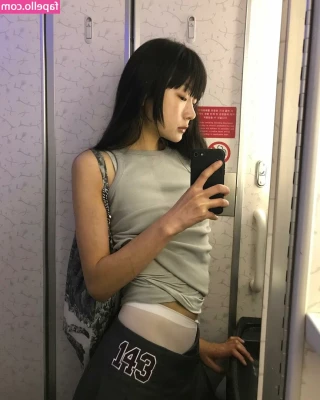 sooooorok - How I'm in bed...