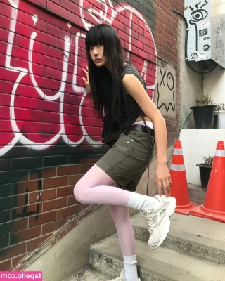 sooooorok - Have a bootyful day. 💋