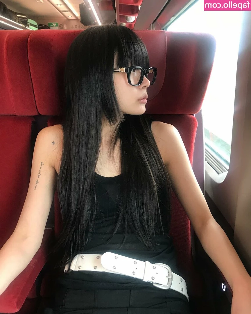 sooooorok - I want to be taken on a date this weekend