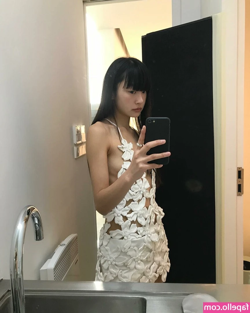sooooorok - Only thic in the right places