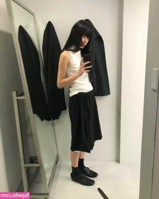 sooooorok - Wanna be a slut Saturday 😈😈