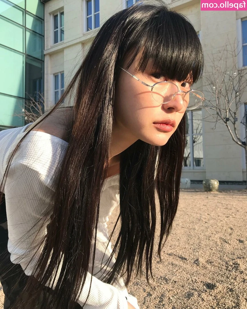 sooooorok - Holy soles 🤤🤤👣