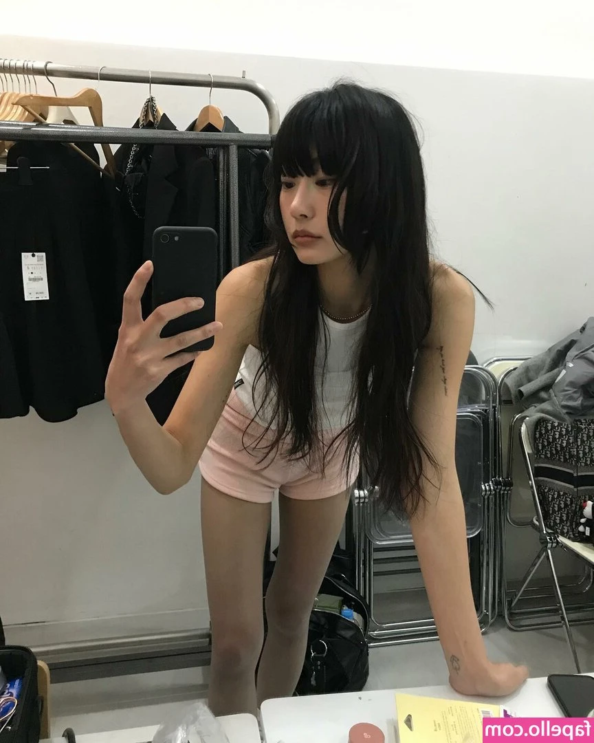 sooooorok - all my assets on display ☺️