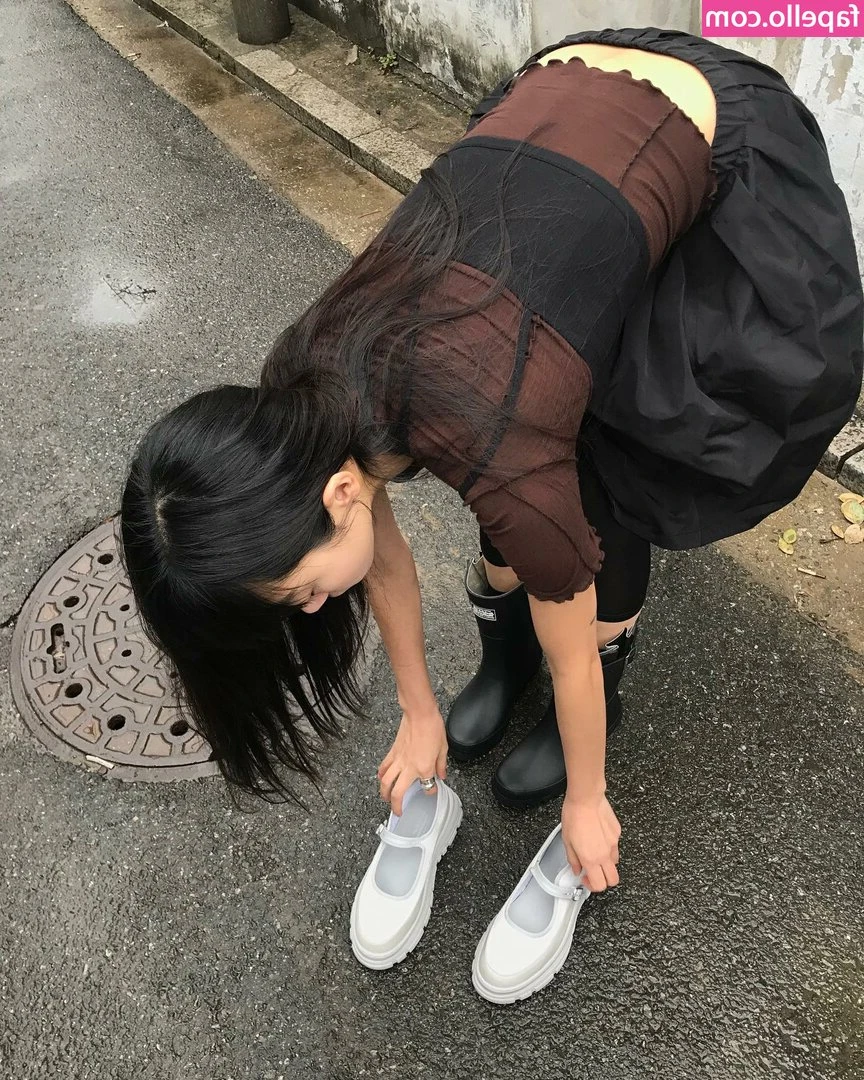 sooooorok - Let me show you just what this ass can do for you! 😈🔥
