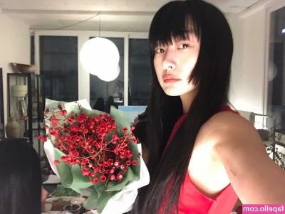 sooooorok - New series starts Thursday!  Horny Housewife  Part 1 My husband is