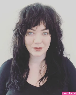 Toripleaseshutup - Today I shot another great lovemaking video with my friend superstar