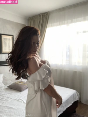 CuteHerminie - Panty tease