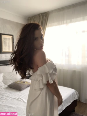 CuteHerminie - 💝 enjoy