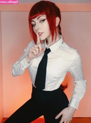 nozzomi_cosplay [ nozzomi-cosplay ] - thanks for all the tips for the verbal lads really appreciate it