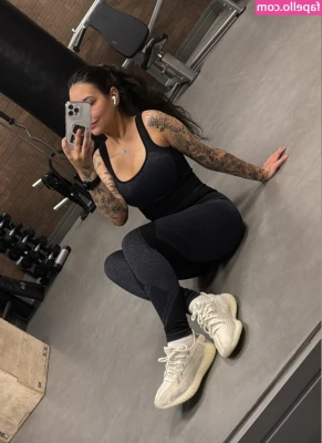 _lettpereira [ lettpereira ] - 🫶🩷🩷🩷🍑👋💦💦💦 #onlyfans