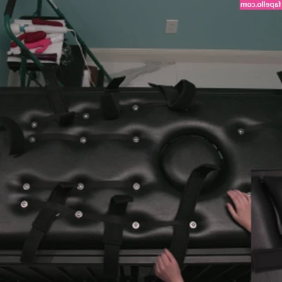 Cinematickink - Wanna see my biggest squirt yet (captured on video) ? 2.5 mins long