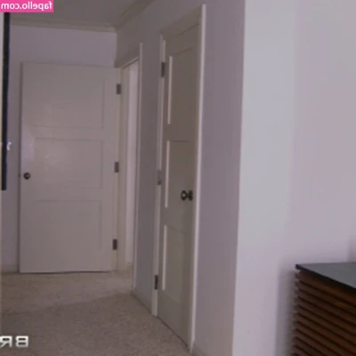 Lizz Tayler [ lizz-tayler ] - My hot fetish room😈🔥🚀