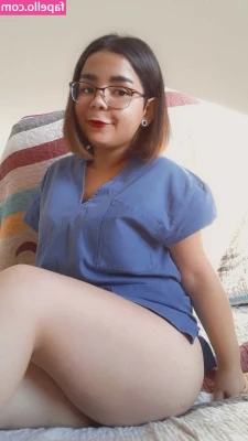 Xmalditakonejax - What if I just didn't wear any pants today?