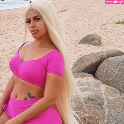 Mulher Mamao [ mulher-mamao ] - some of my hot xxx snapchat get access to see more sex stories on the