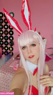 Fox Tsai-Shen [ fox-tsai-shen ] - LET ME LICK UR ICE CREAM