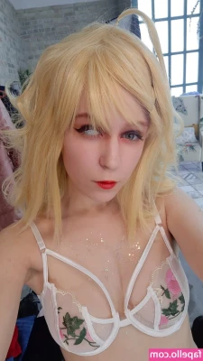 Fox Tsai-Shen [ fox-tsai-shen ] - I use to sleep like this lol sorty the messy hair