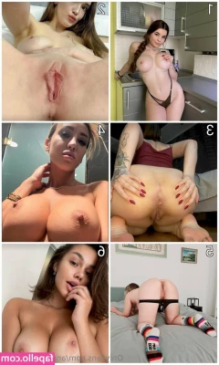 anny_huge_tits1 [ anny-huge-tits1 ] - Ohhh just having a little bit of fun taking pictures and making