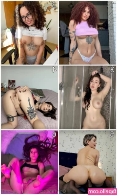 anny_huge_tits1 [ anny-huge-tits1 ] - EX PORN STAR  amp  CAMGIRL SAMMY TEASE    nudes  amp  free videos on
