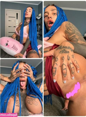 anny_huge_tits1 [ anny-huge-tits1 ] - -35% sale today and on Sunday !!🔥🔥🔥🔥🔥! Big sale