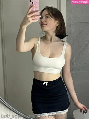 anny_huge_tits1 [ anny-huge-tits1 ] - sweetangelhot     𝘼𝙧𝙚 𝙮𝙤𝙪 𝙧𝙚𝙖𝙙𝙮
