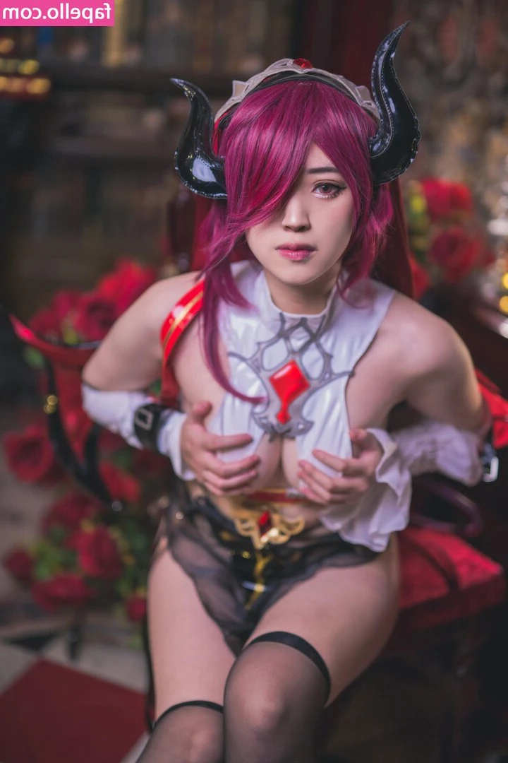 Hatori 紀奈奈 [ hatori ] - TONIGHT I’m about to get EXTRA dirty and show you how nice I get