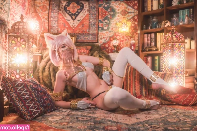 Hatori 紀奈奈 [ hatori ] - Can we suck your dick @zaradanielsjoi