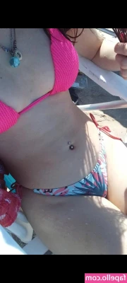 meirellescamii - A photo from my awesome shoot with sexy Saskia - trust me they get