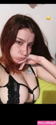 meirellescamii - sweet pink lips 💋💋💕
