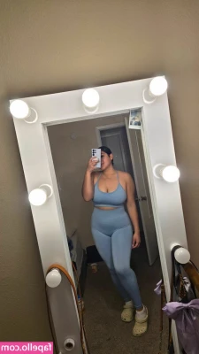 glori_rdz [ glori-rdz ] - Do you like to watch? Part 1
