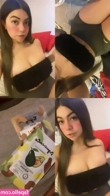 glori_rdz [ glori-rdz ] - (221) Foot Worship and Cum on High Heel Mules  The perfect pair of
