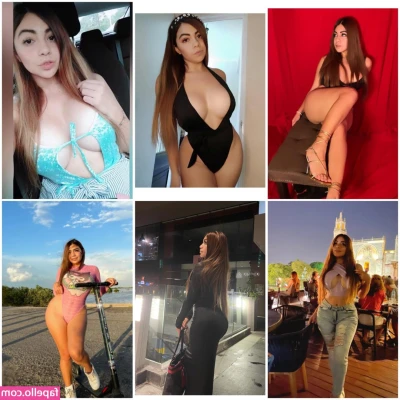 glori_rdz [ glori-rdz ] - Removing my panties…