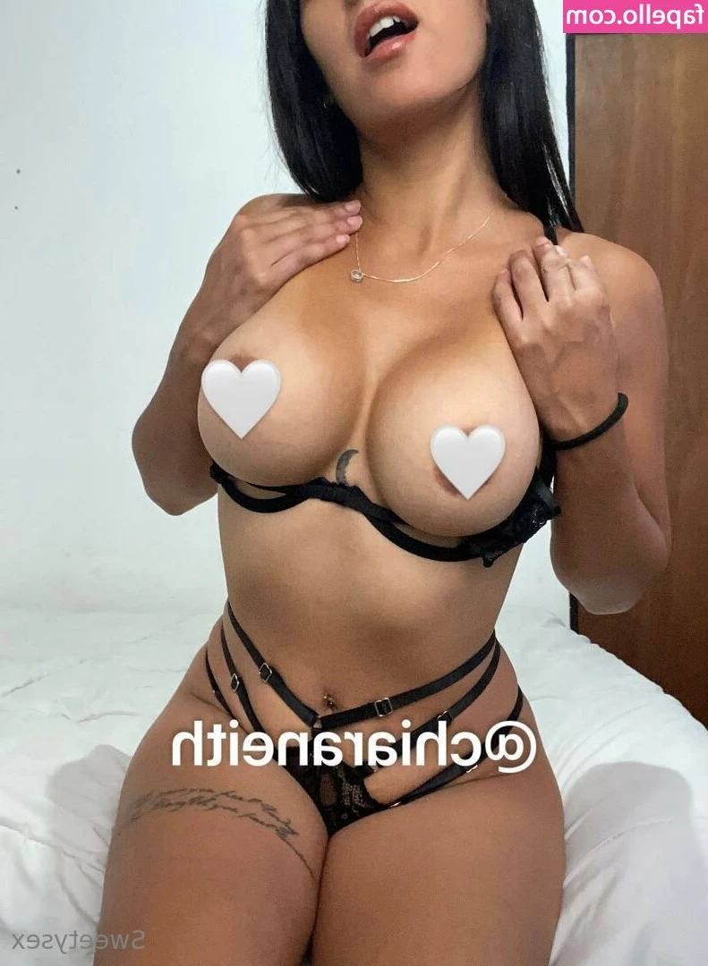 sweetysex - POV: you’re the smallest tiny I’ve ever seen