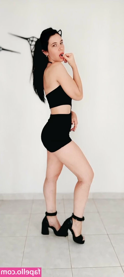 sweetysex - I love to jerk with y all but need some more content ideas