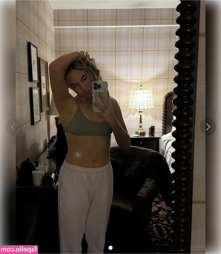 Faith Enokian [ faith-enokian ] - We Are Moving The Freak Show To A New Platform My Babies.  IF U ARE A