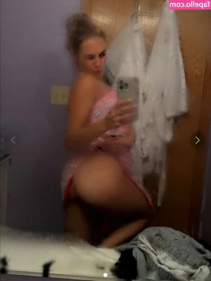 Faith Enokian [ faith-enokian ] - for you loves a thick gauge…😈🤤🙈