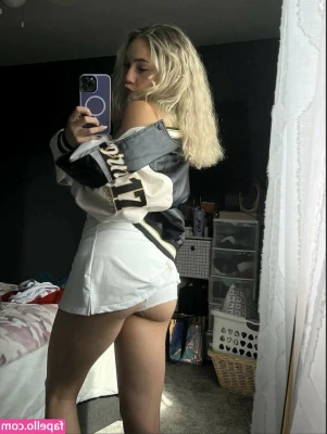 Faith Enokian [ faith-enokian ] - Good morning. What are ur weekend plans ?   Stay tuned for a video