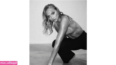 Alice Stenlöf [ alice-stenlf ] - Just added my Amazon wishlist to the bottom of my bio if any of you