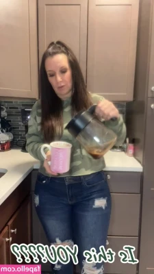 Tamara Carter [ tamara-carter-1 ] - UNCENSORED CUTE / ⚡️BOOBS⚡️