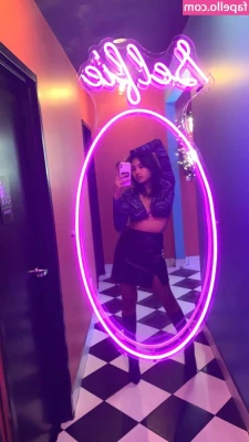 Meagan Blythe [ meagan-blythe ] - I wasn't actually planning on shooting this time, as i was feeling a