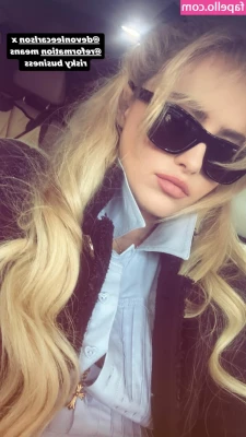 Kathrynton - 🔴𝐍𝐎𝐓𝐈𝐂𝐄 🔴 FREE LOADERS are leaving and being