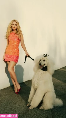 Kathrynton - I have new very very hot 🔥 video coming out soon❤️🐇 it's