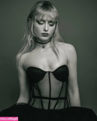 Kathrynton - I really want to go light this    gt  scrolllll to the right to see