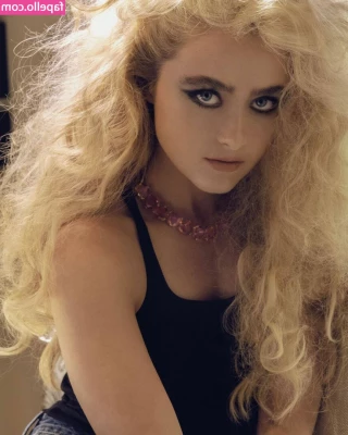 Kathrynton - more pussy pics bc i wanna get eaten out 😫