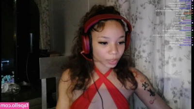 realhunnyj