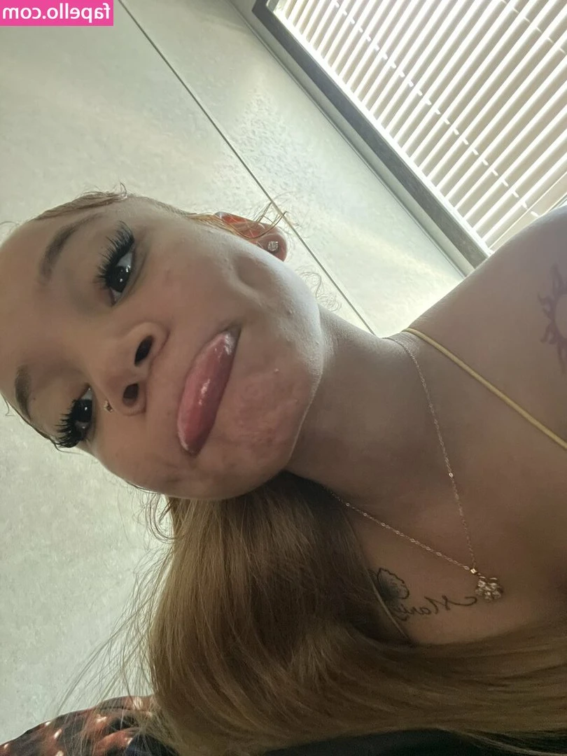 realhunnyj - I have 11 new nude pics from this shoot, should I release them? 😈