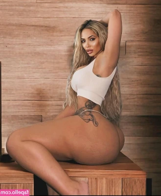 Stephanie Santiago [ stephanie-santiago ] - She's waiting for you Daddy👉🔥@mintymuse 🔥  @mintymuse