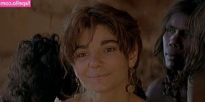 Laura San Giacomo [ laura-san-giacomo ] - Wanna Unleash Your Wildest Desires with Me 🔥