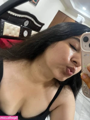Kanduri SriRangaSudha [ kanduri-srirangasudha ] - would you swallow my cock and take my load? 👅